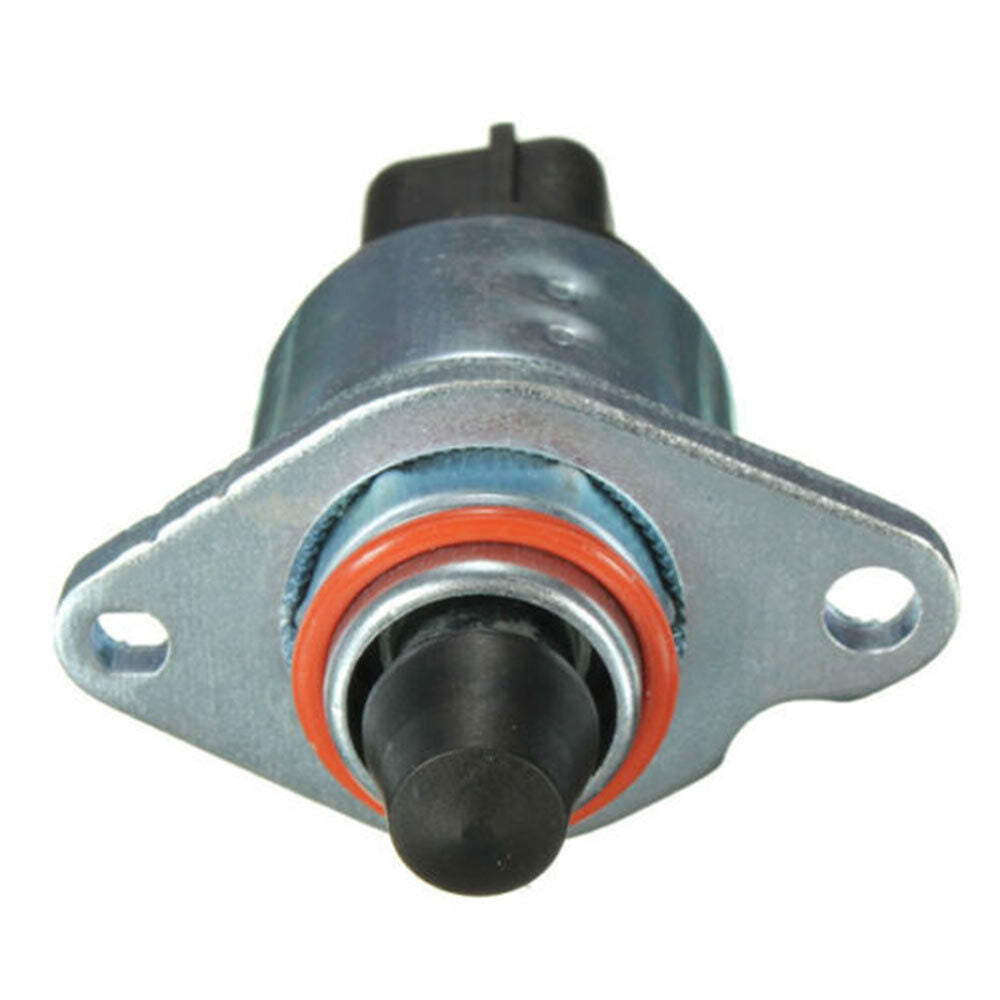 new air control valve 22650-AA240 for Subaru Impreza 1.8L, 2.2L, and 2.5L engines (93-99 liters).