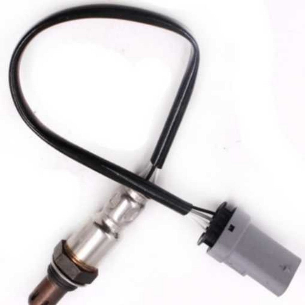 Two-pack of oxygen sensors for Ford Explorer 2.3L 2020-2023 L1MA-9Y460-EA JD8G-9G444-AA