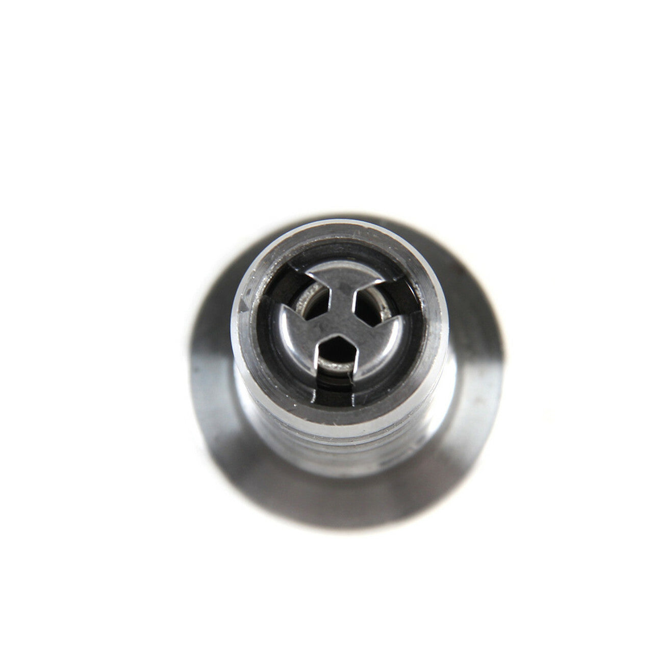 Engine Camshaft Control Valve for VW for Golf for Tiguan for Audi for A4 1.8T 2.0T