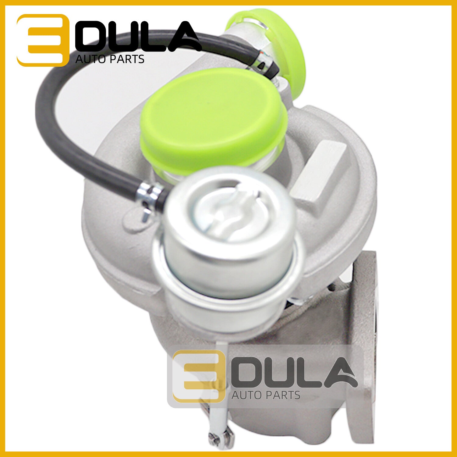 The GT2556S turbocharger charger is suitable for Perkins JCB Scout 4.4 backhoe loaders 762931-0001