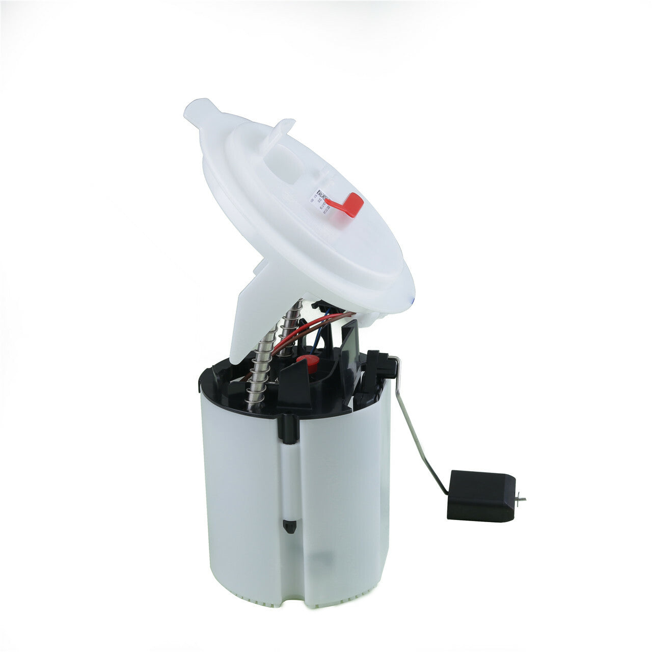 Right Fuel Pump Assembly for Mercedes-Benz C250 C300 E350 E550 A2044701394