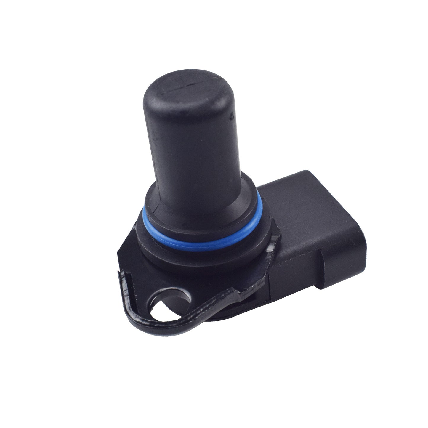Camshaft Position Sensor 39350-3E110 For 2006-13 for Hyundai Santa Fe for Kia Optima