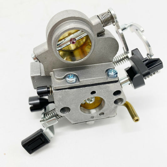 New Carburetor For Stihl MS362 MS 362 Carb Chainsaw Engine Assembly Accessory