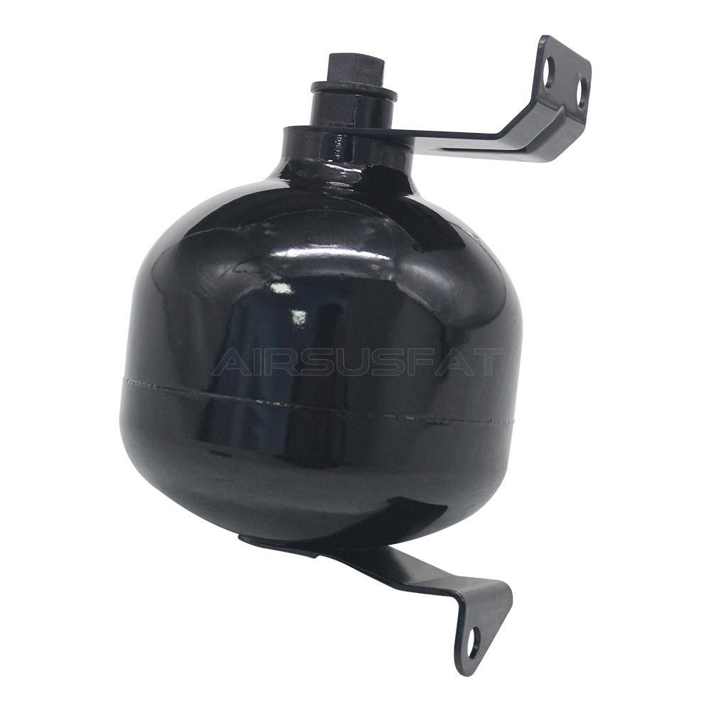 ACCUMULATOR ABC SUSPENSION for MERCEDES SL R230 CL SL500 C215 S CLASS S600 W220