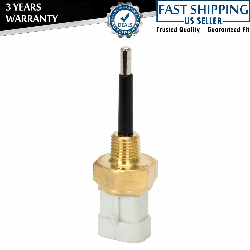 Pressure sensor Wire Harness Connector for Chevrolet Camaro for Pontiac Firebird