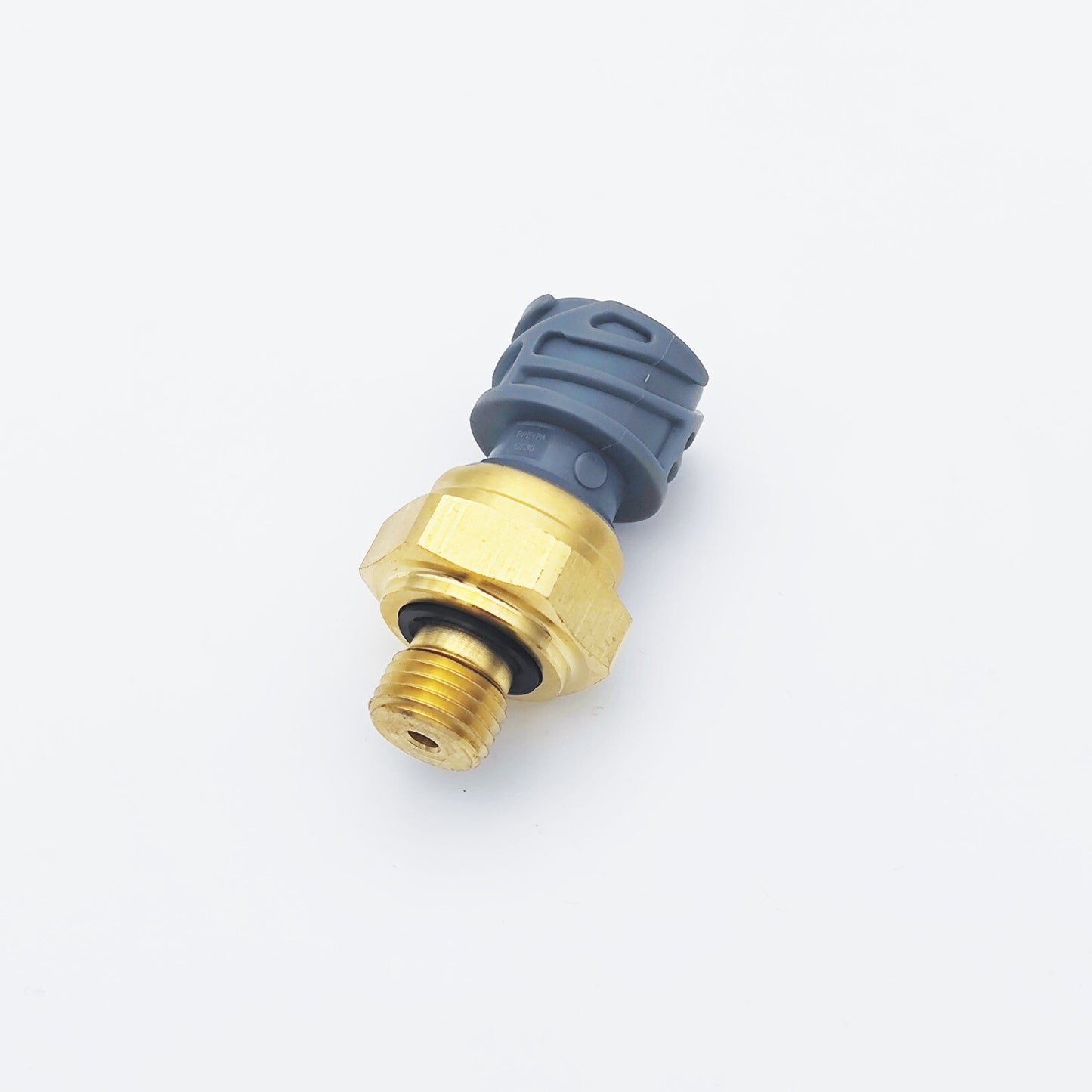 heavy machinery pressure switch sensor 51cp28-02 1826281