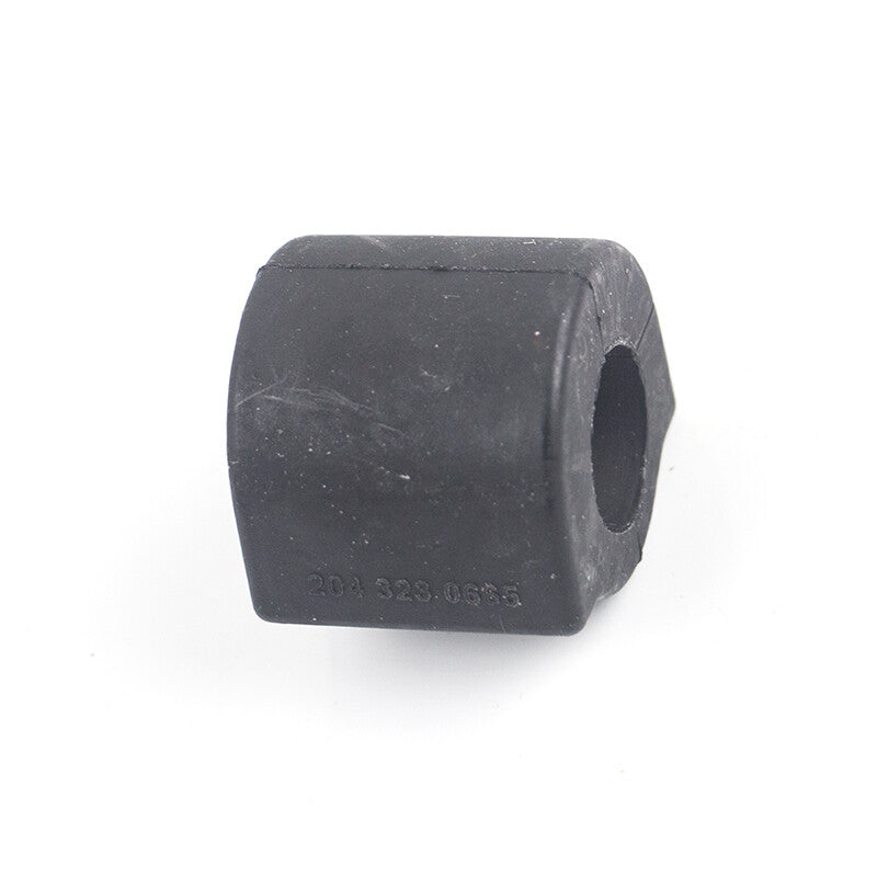 22043230665 Front Suspension Stabilizer Anti-Roll Rocker Bush for Mercedes-Benz