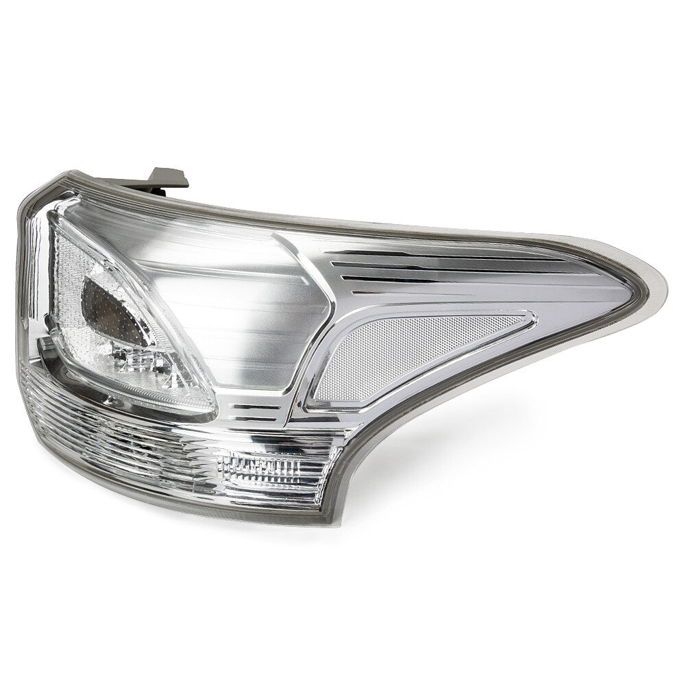Right passenger taillight for Mitsubishi Outlander 2013/2014/2015 rear brake light
