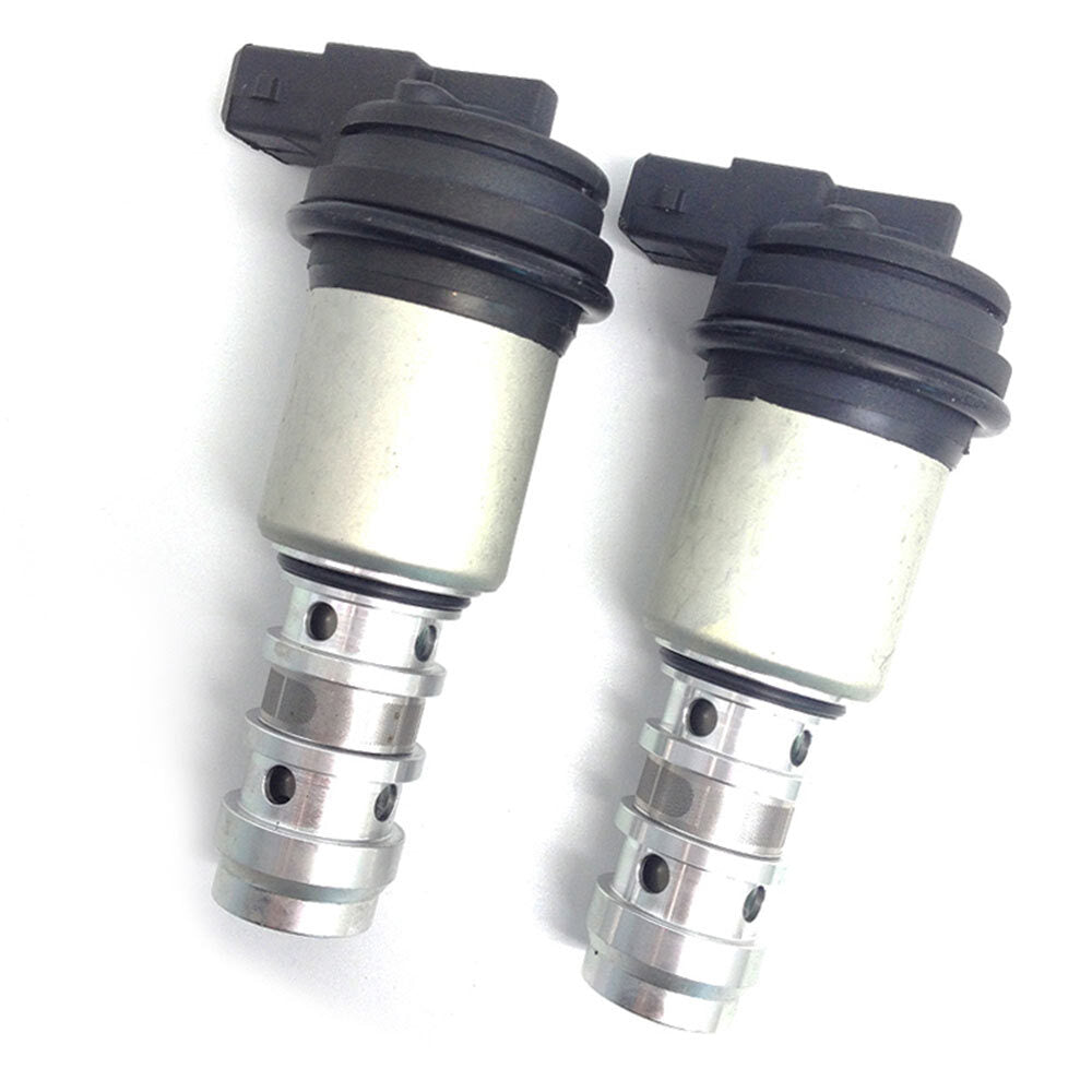 11367560462 Variable Valve Timing Solenoid for BMW 545i 550 645 650 745i 750i