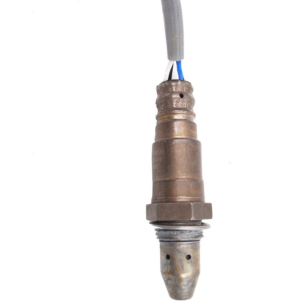 Upstream Oxygen Sensor 89467-06120 Fits for Toyota for Camry Venza for Avalon 12-17 2.5L