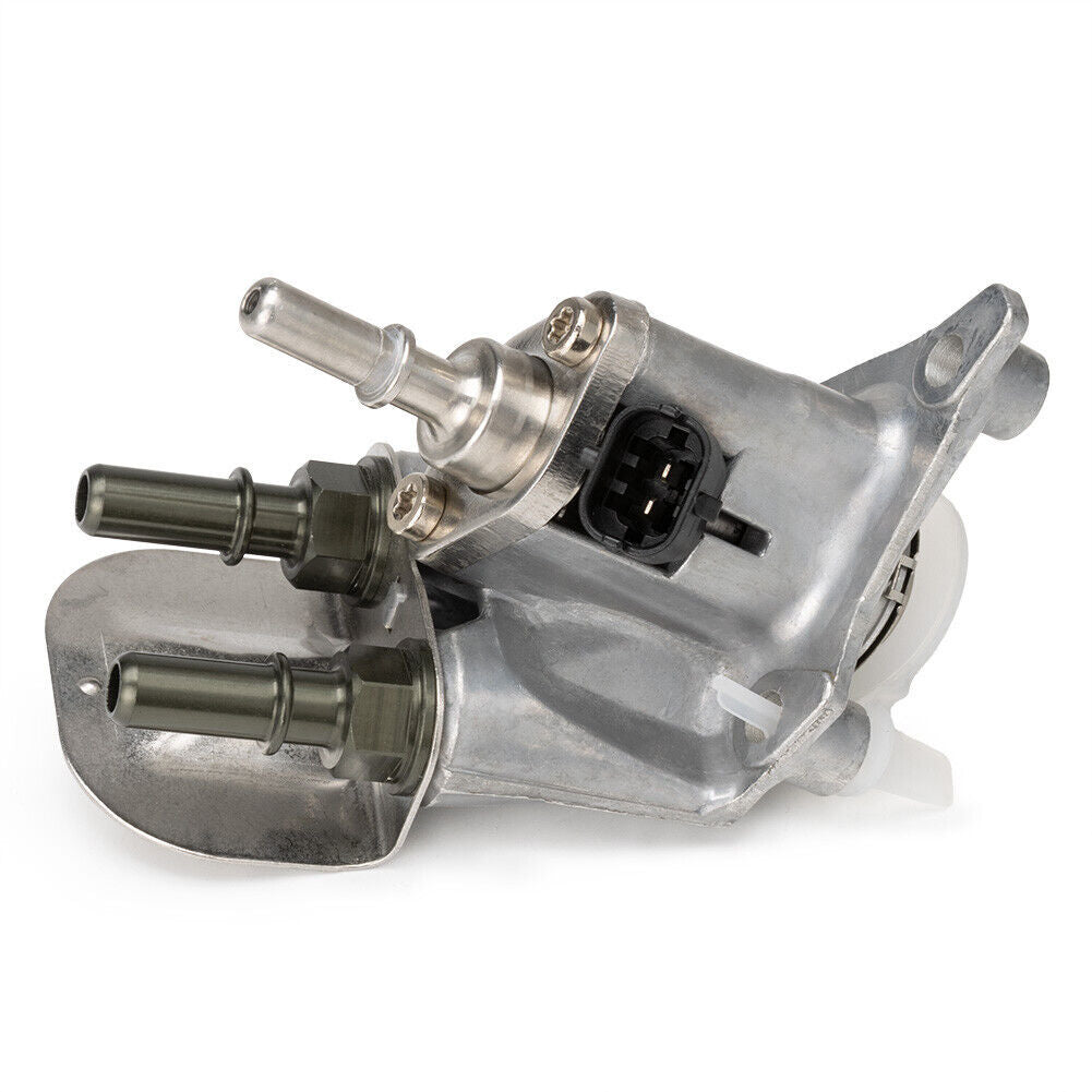 2888173NX New For ISX Engines DEF DOSER Diesel Exhaust Fluid Injector