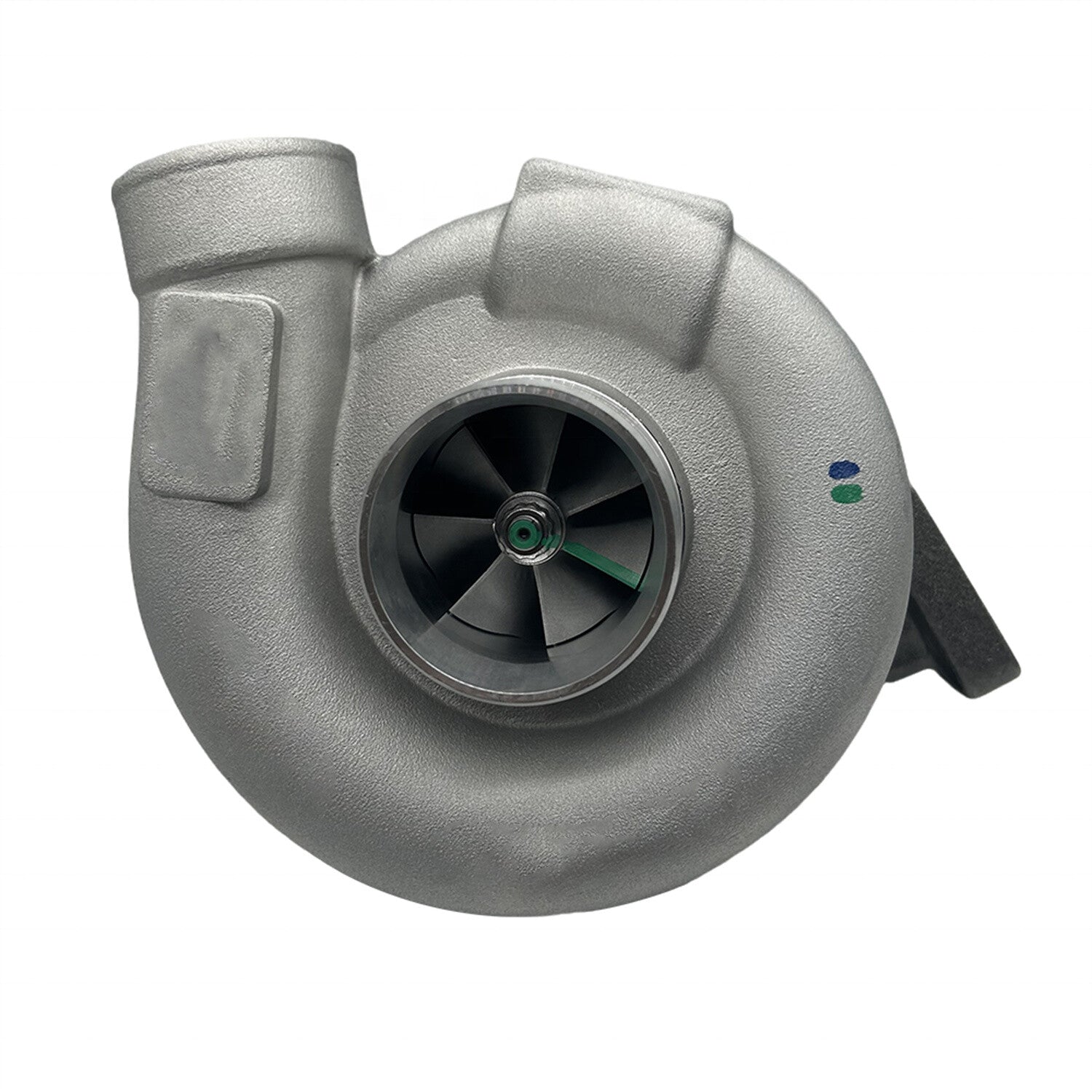 Turbochargers 49185-01020 ME088840 for Mitsubishi 6D34 SK200-6E TE06H-16M Turbo