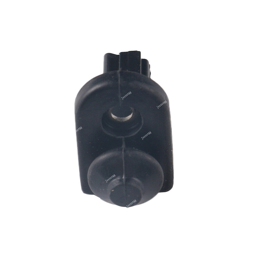 Car Interior Door Light Lamp Switch MB861149 for Mitsubishi for Pajero Montero