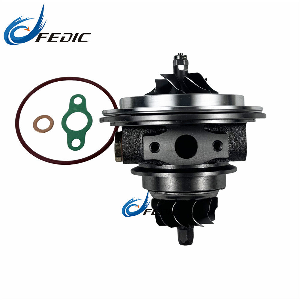 Turbo cartridge K03 53039887200 for Mercedes A200 W169 142 Kw 193 HP 2005-2012
