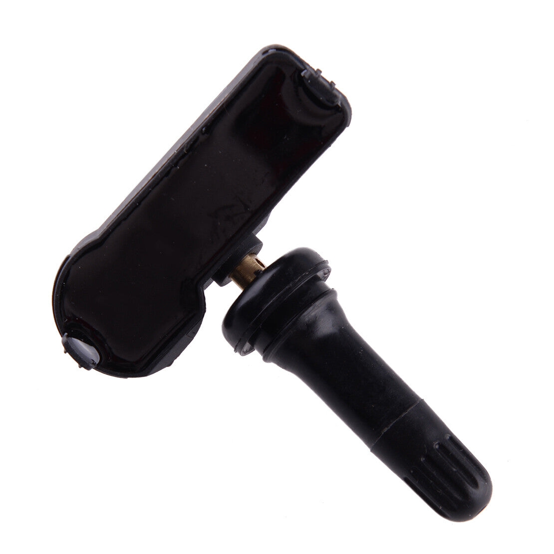 1x TPMS Tire Pressure Sensor Fit for Volvo S60 S80 V70 XC70 XC90 307489910