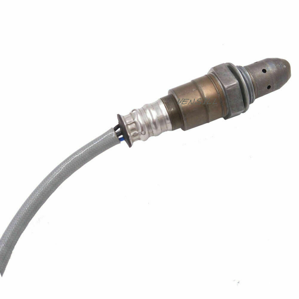 89467-0E240 Front Oxygen Sensor for Lexus RX350 RX450h Highlander for Sienna 16-21