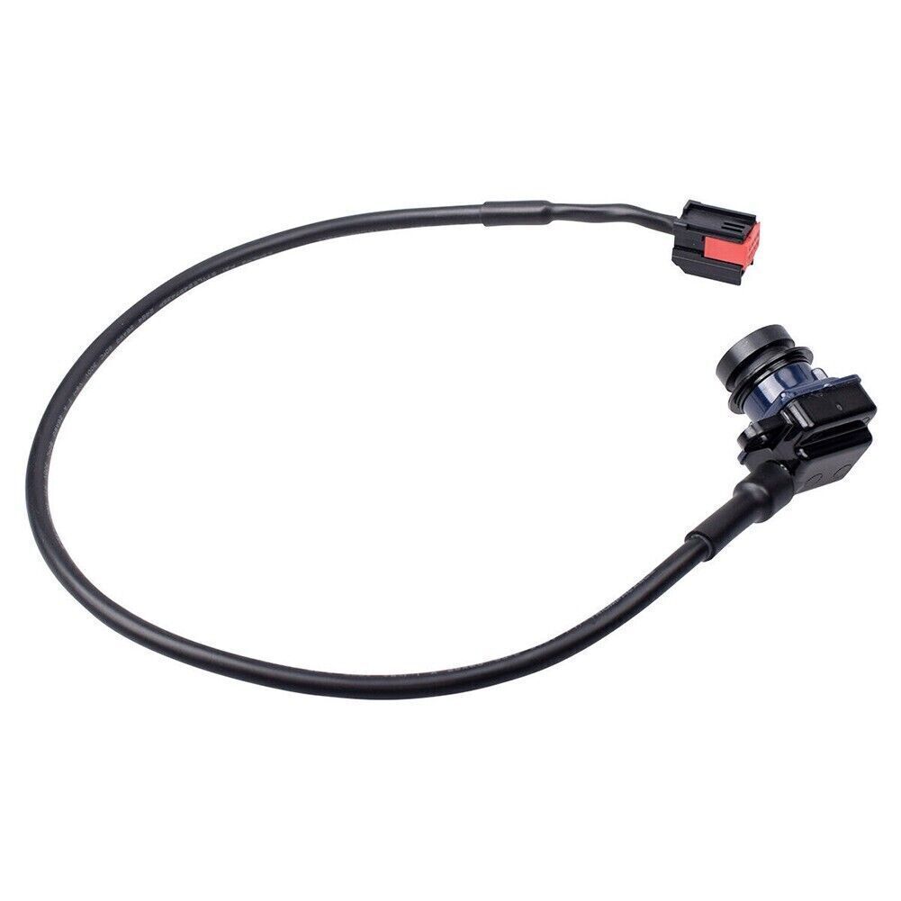 for Ram ProMaster 1500 2500 3500 2014-2021 6MJ97ZZAA Rear View Reversing Camera
