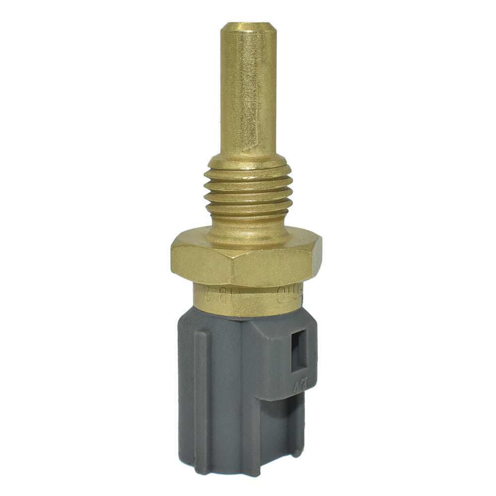 Engine Coolant Temperature Sensor for Toyota for Camry for Lexus ES300 ES330 89422-35010