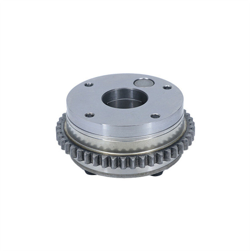 New VTC Actuator Intake Cam Gear K Series Fit for CIVIC SI RSX k20 K20A K24A