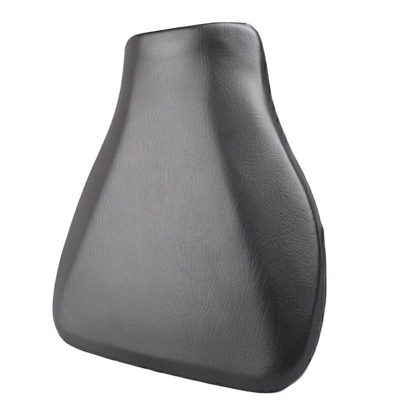 Front Cushion for Seat Soft Leather Rider Fit for Honda CBR 600RR 2007 2008-2011 2012