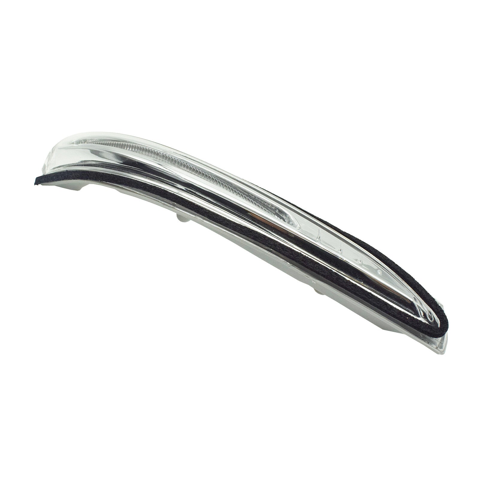 Right exterior mirror turn signal light 876232W000 applicable to for Hyundai Santa Fe 2013-2016
