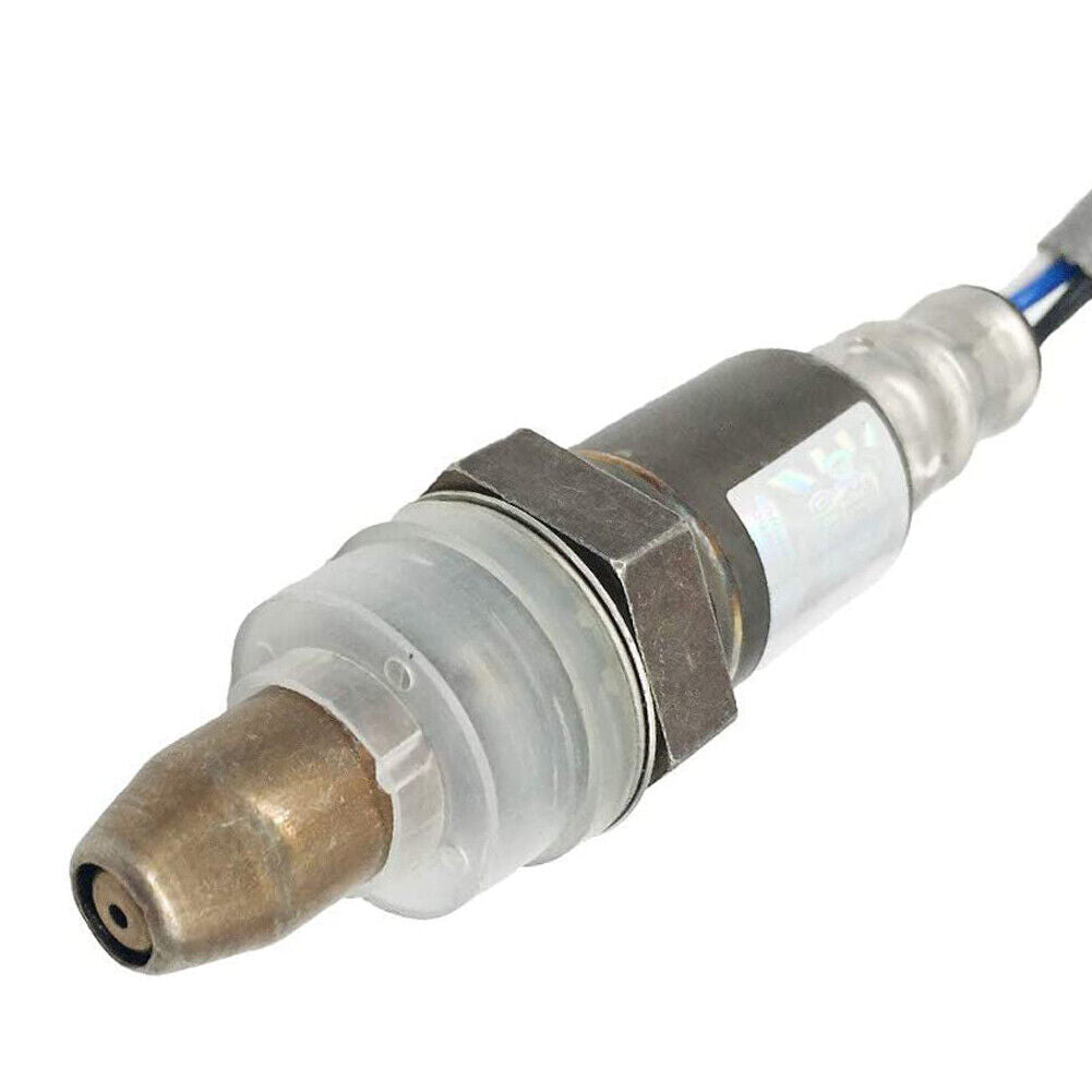 Oxygen sensor 39210-2B100/39210-2B220 suitable for modern Accent for Veloster Rio Soul