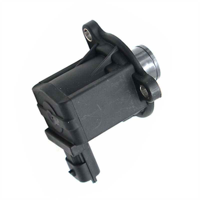The new turbocharger solenoid valve is suitable for Jeep Renegade and for Dodge Dart 68368514AA 55221800