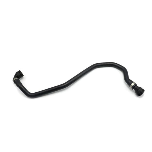1PC 17123422785 for BMW X3 2.5 3.0 Lower Expansion Tank Coolant Water Hose Pipe