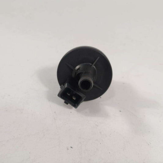 Solenoid Valve for Chevrolet Aveo Matiz 92099895