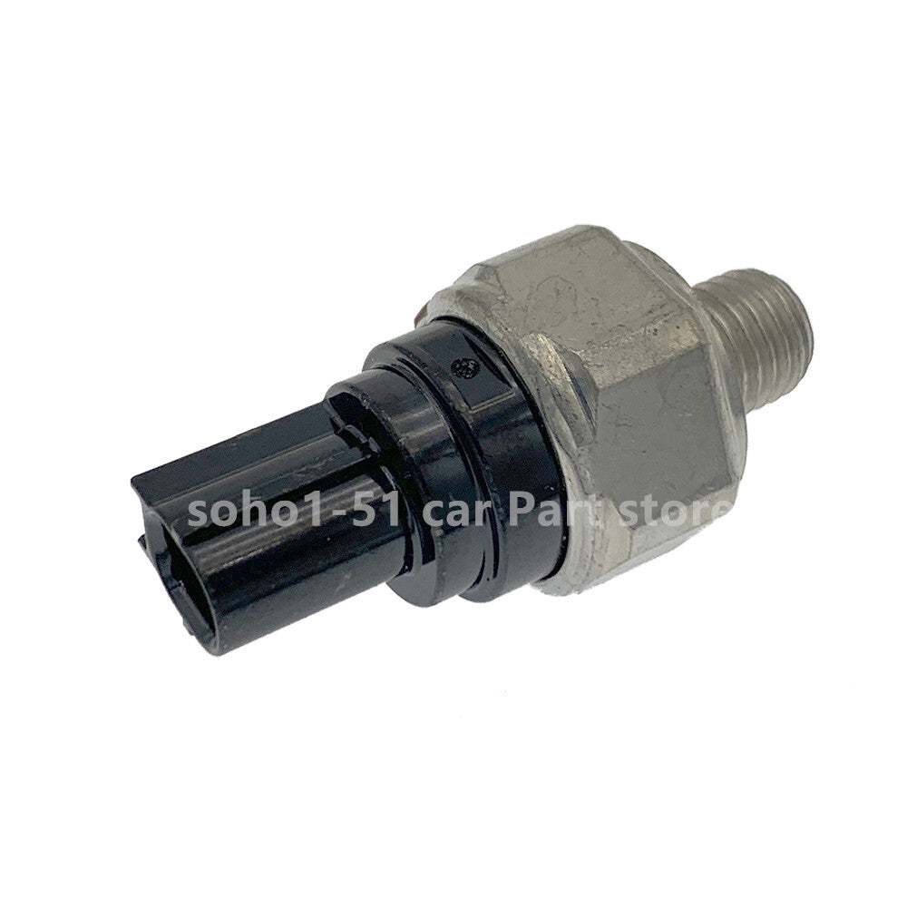 Clutch Pressure Switch 28610-R36-004 Fit for Honda for Acura MDX for RDX TL 2nd 3rd 4th