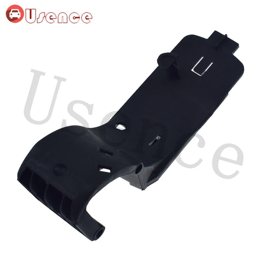 Fuel Filler Cap Arm Flap Hinge Mount for Ford Focus 2 MK2 2005-2011 4M51N27936BB
