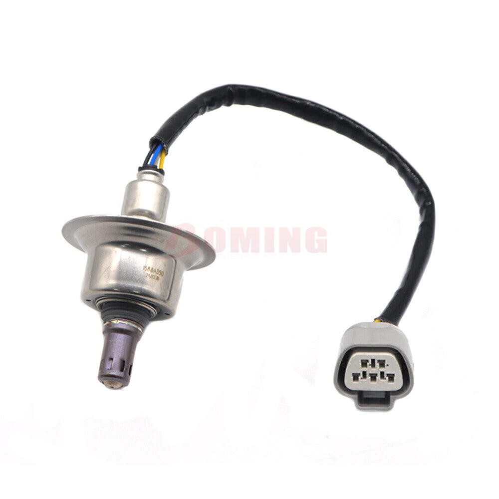 1-pack of new 1588A350 air-fuel ratio Lambda O2 sensor