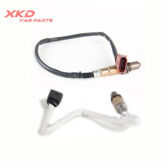 The new pressure sensor ICP 1875784C93 is compatible with international for Navistar MAXXFORCE DT 9 10