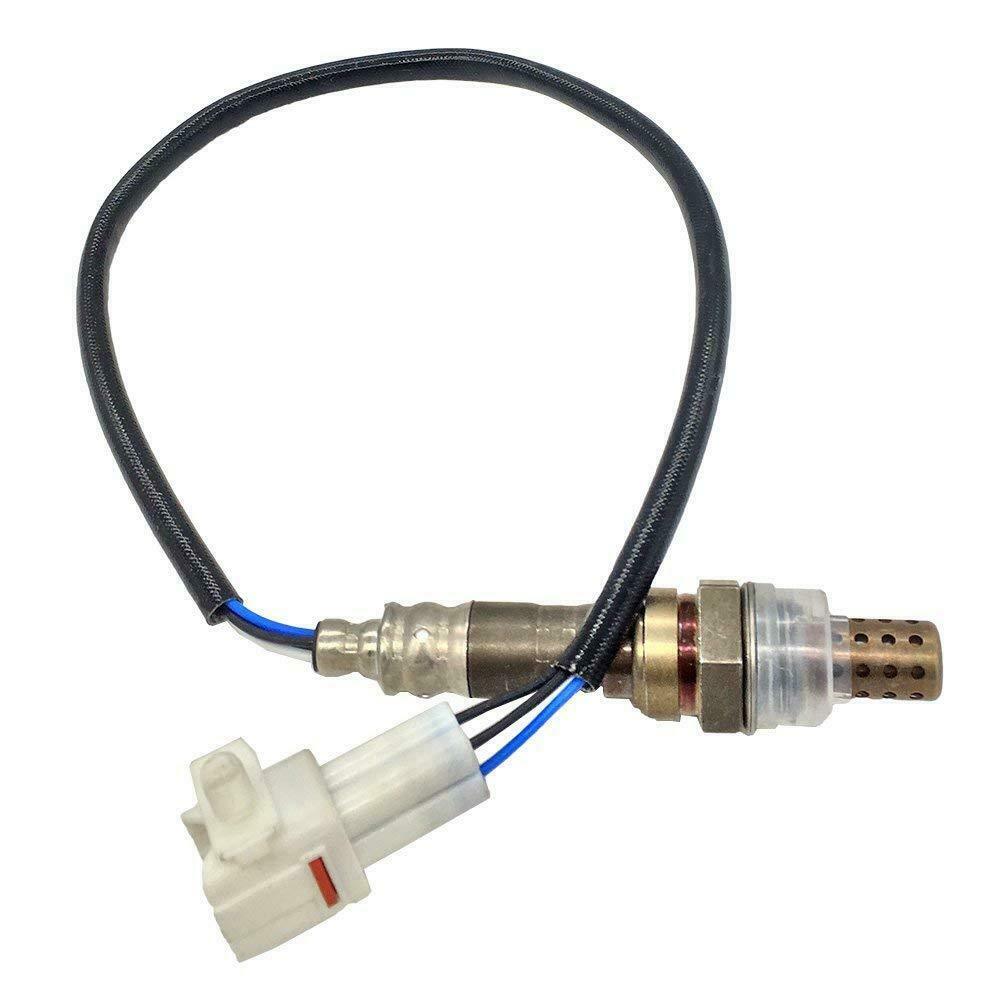Oxygen Sensor 0258006026 for Peugeot 307 308 406 407 for Citroen Berlingo C4 for Fiat