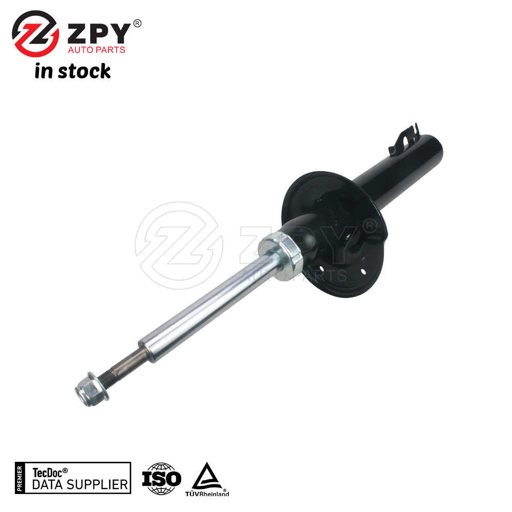 ZPY Auto to Parts Front Air Suspension Shock Absorber For 98733305104 9873330512