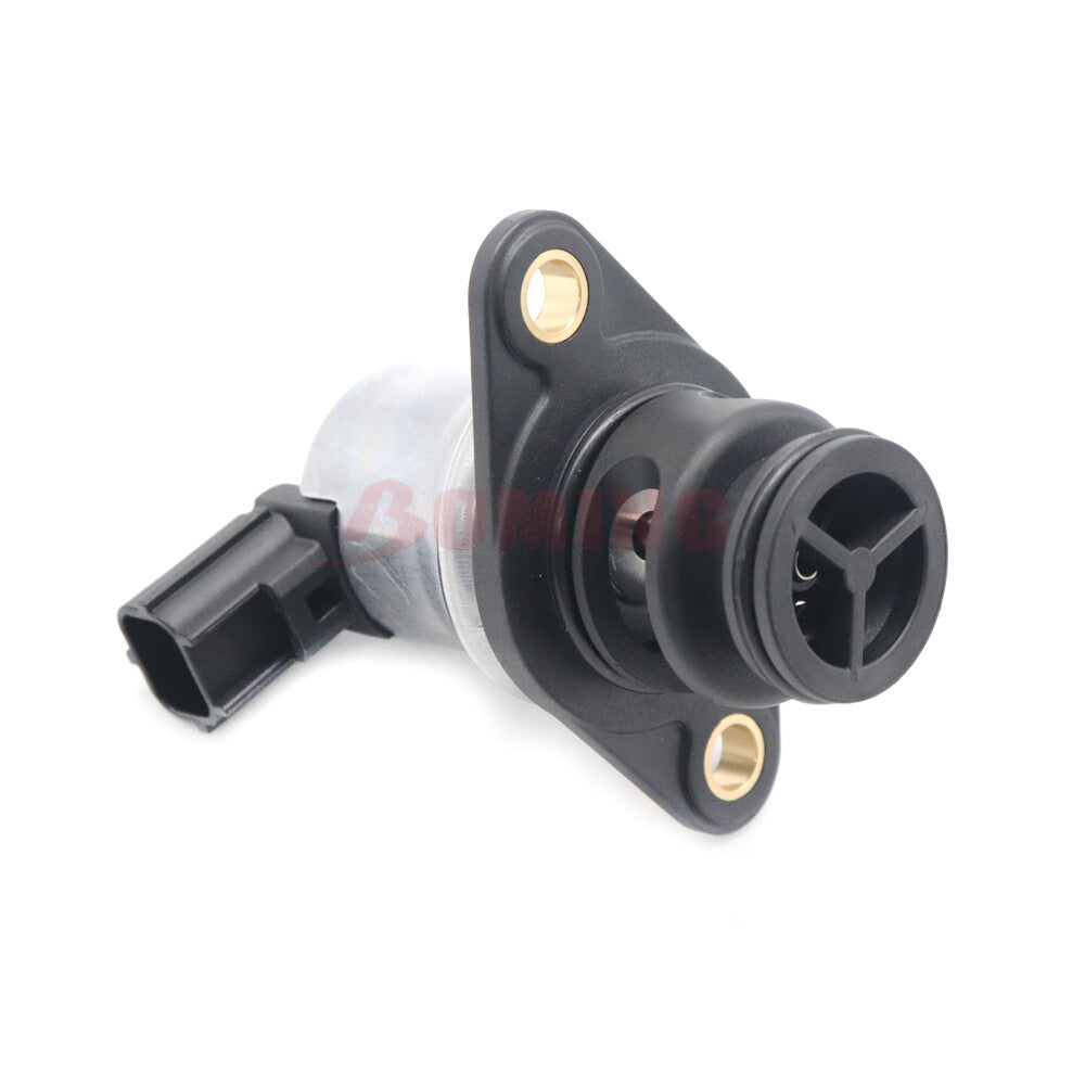 New 2C5Z-9F715-AA Fuel Injection Idle Air Control Valve for for Lincoln Aviator
