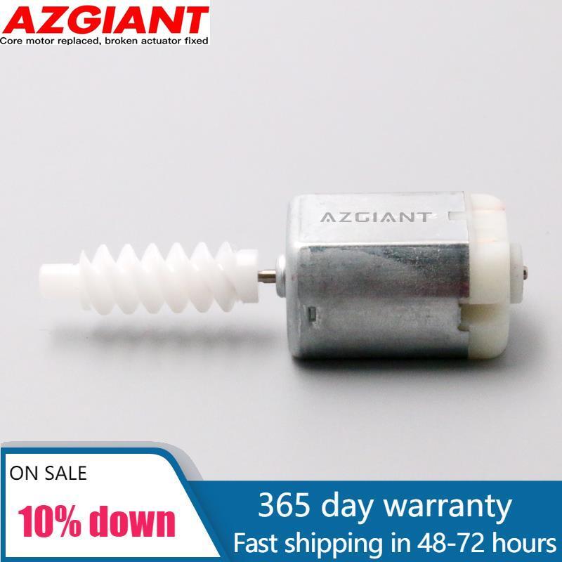 80501-3TA0A and 80500-3TA0A door lock actuator motors are suitable for 2013-2019 for Nissan Altima MK5 models.