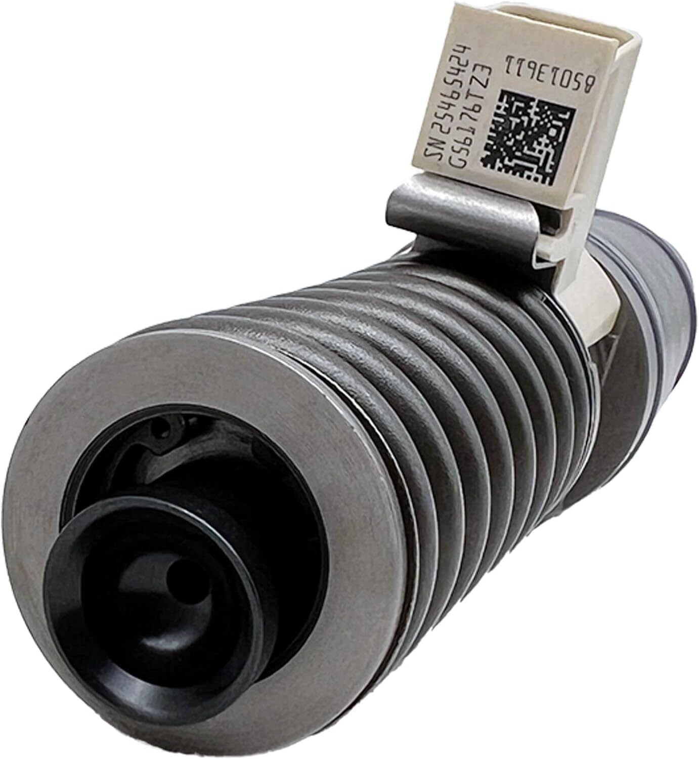 Common Rail Fuel Injector 21371673 21340612 for Volvo D13 Engine EC380 D EC480D