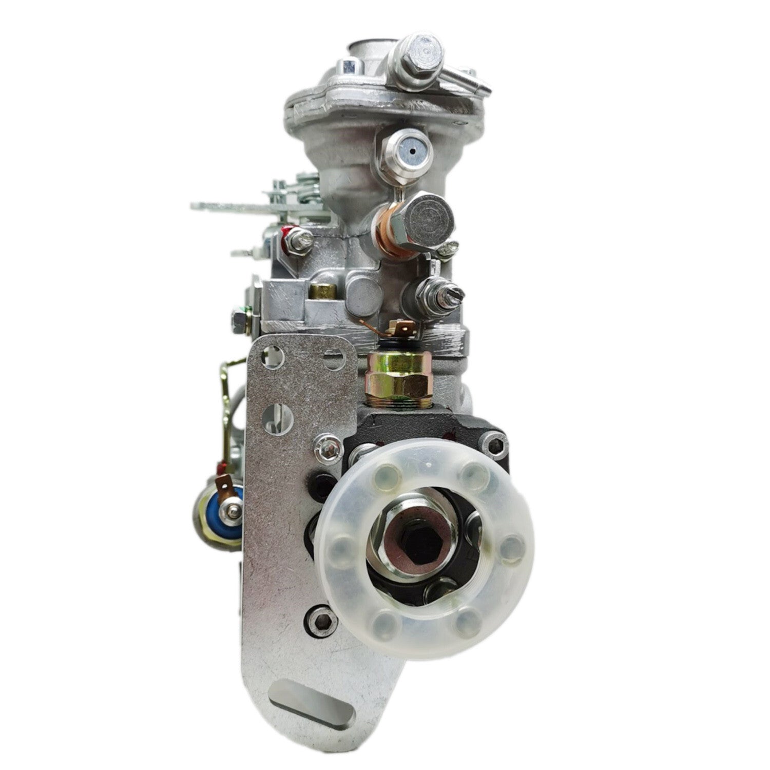 Diesel Fuel Injection Pump 3916991 0460426114 For 89-93 for Dodge for RAM