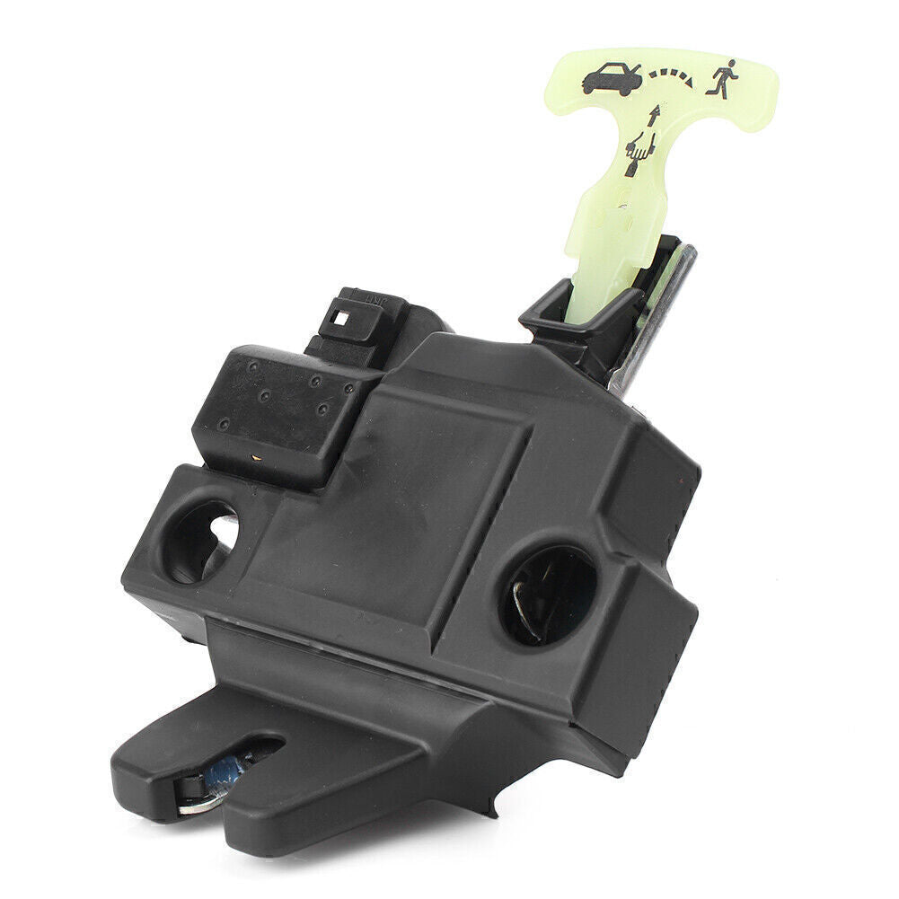 for Toyota for Camry 07 08 09-11 Latch Latches Lid Lock Assembly w/Keyless Entry