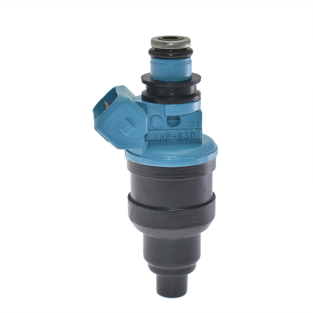 4x Fuel Injector INP-630 MD182906 for Mitsubishi