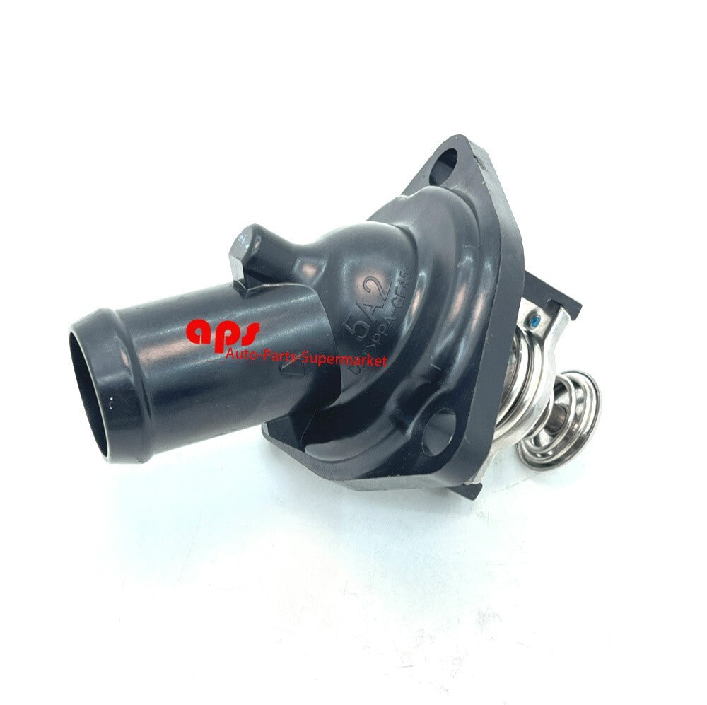 equipment manufacturer thermostat cover assembly for 16-21 for Honda for Civic CR-V Accord for Acura ILX TLX