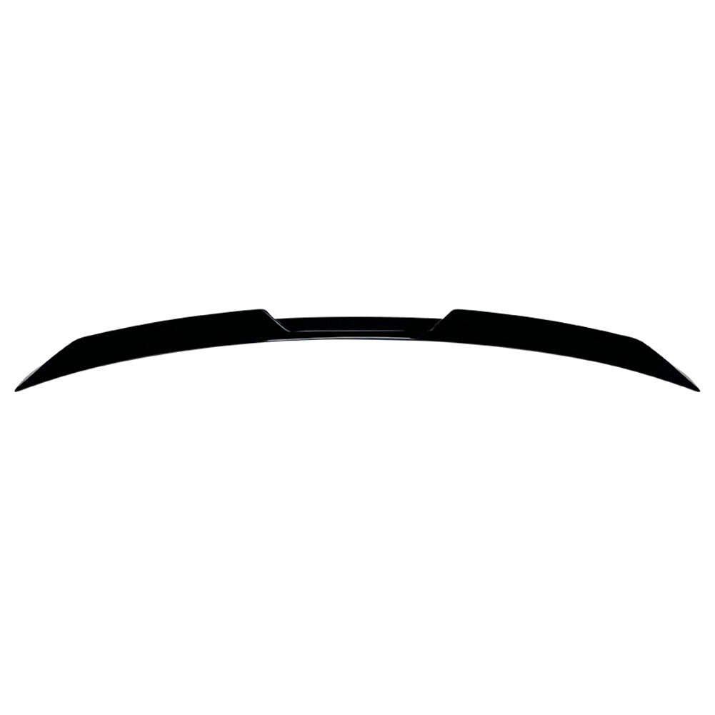 Rear Trunk Boot Spoiler Wing Lip for BMW 5 Series I5 G60 2024-2025 2024