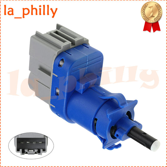 Fit for Ford for Mustang Van Pickup Truck for SUV 8T4796854 Brake Light Switch Stoplight