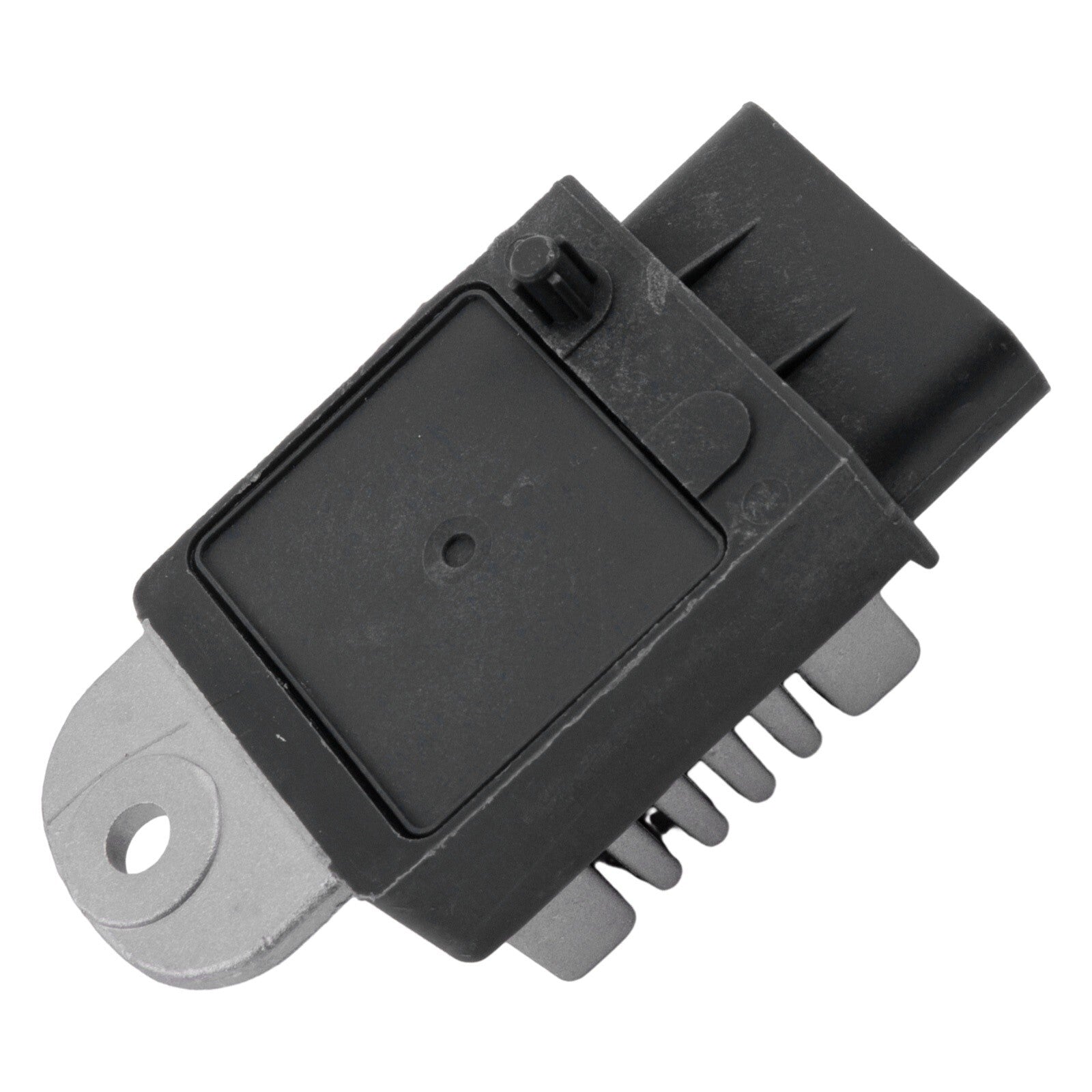 Cooling-Fan Relay for Chrysler for Pacifica Liberty Caravan 2003-2008 NEW