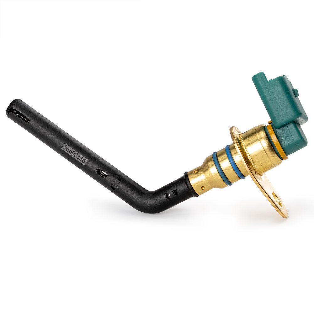 Upstream Oxygen O2 Sensor FB5Z9F472A For 2016-19 for Ford Explorer Taurus Edge 3.5L