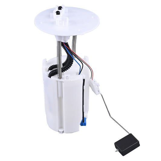 New Fuel Pump Module for Toyota 2008-19 Sequoia 2007-21 Tundra 77020-0C071