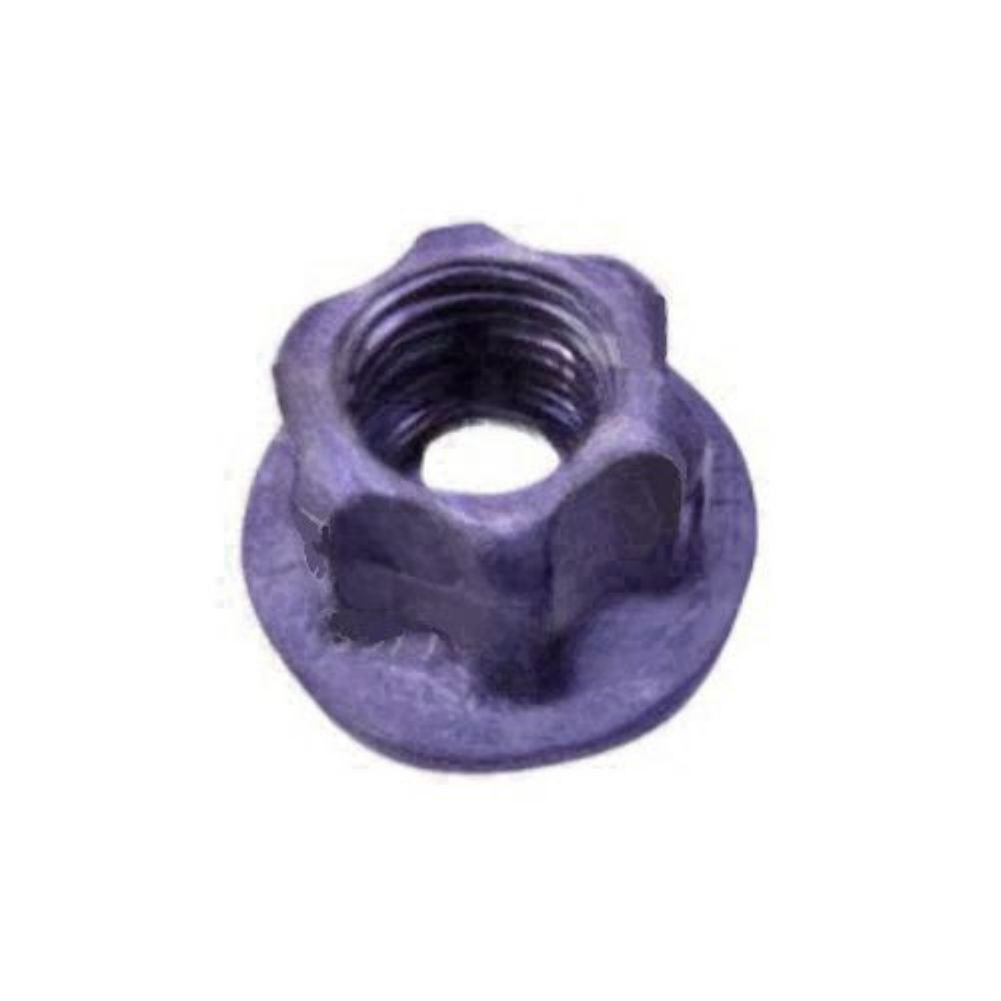 WHT007610 Flange Nut for Volkswagen OE