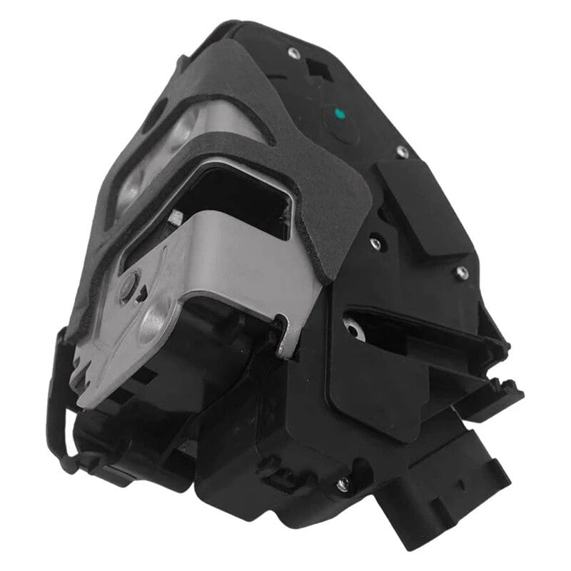 31349868 Rear Door Lock Actuator Fit For 2010-2018 for VOLVO S60 MK2 134 Right Side
