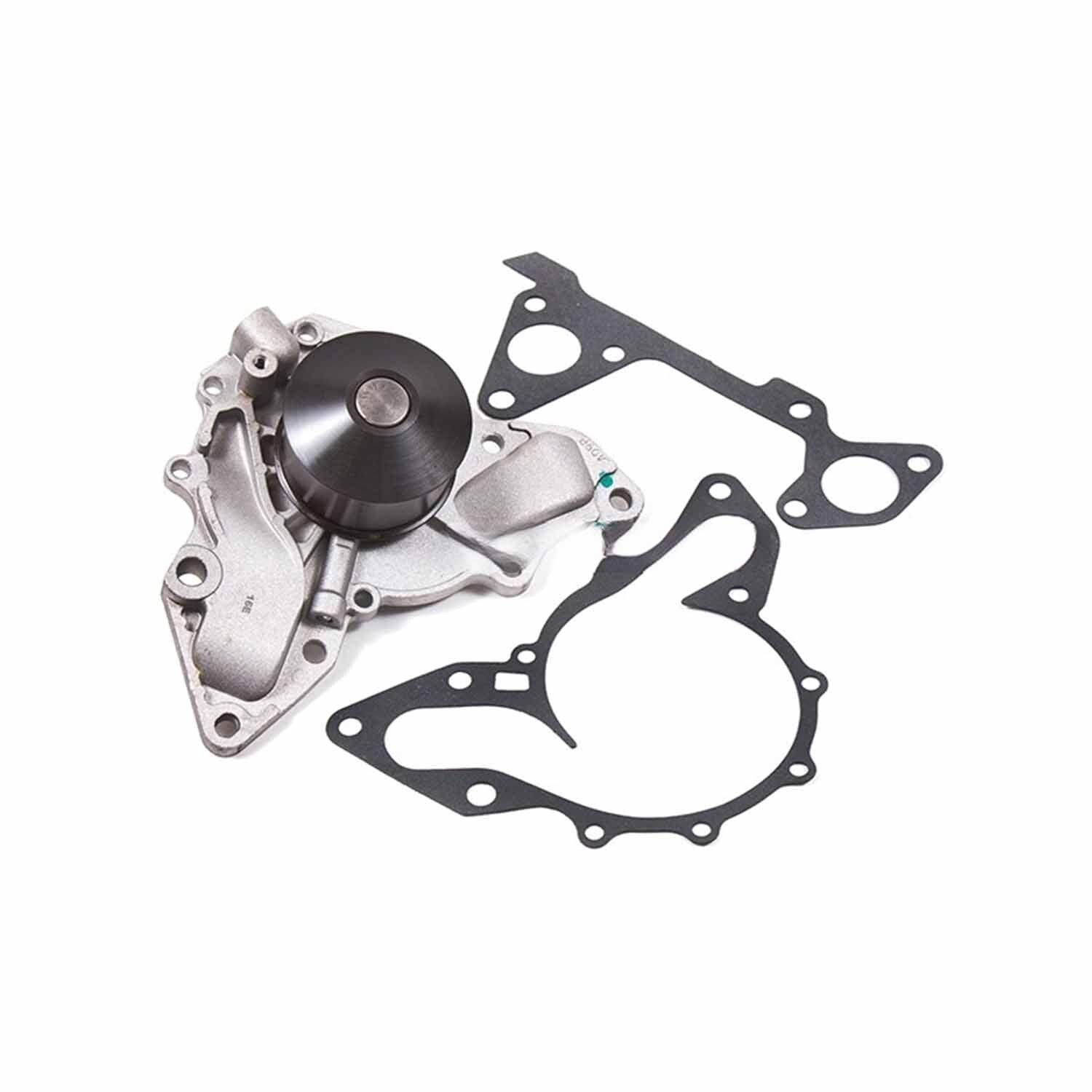 G6CU Engine Rebuild Kit Set w/Bearings Fit For 2002-06 for Hyundai Santa Fe for Kia 3.5L